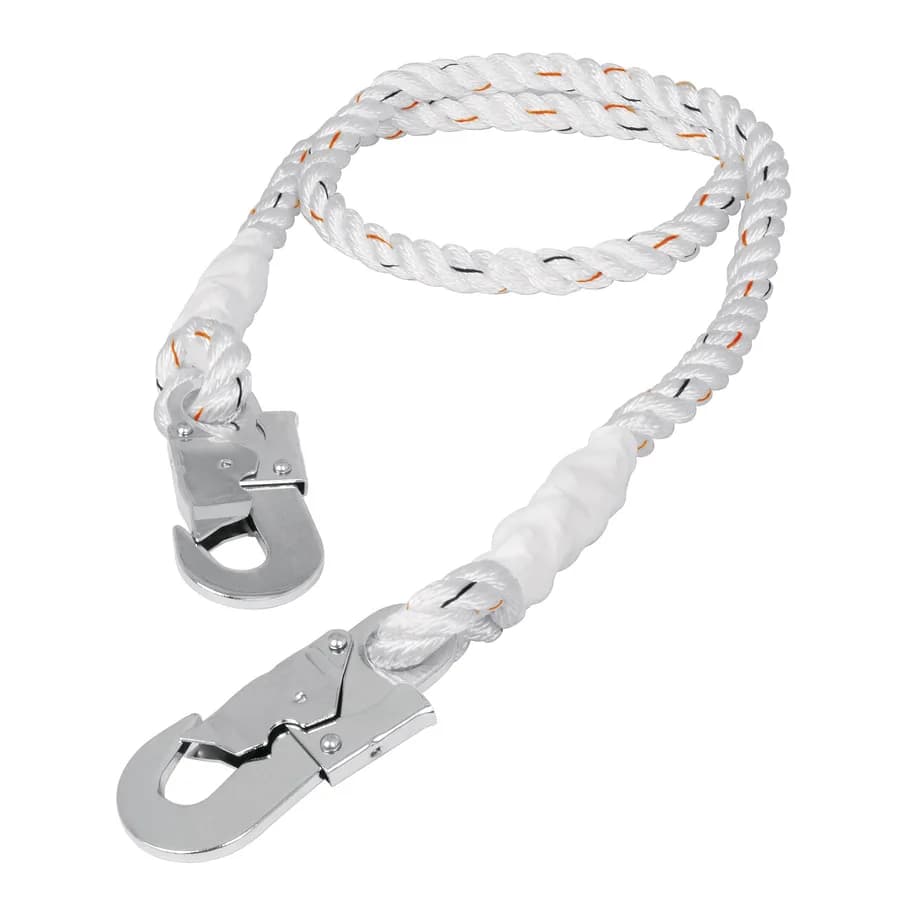 CABLE D/POSICIONAMIENTO 1.5 TRUPER