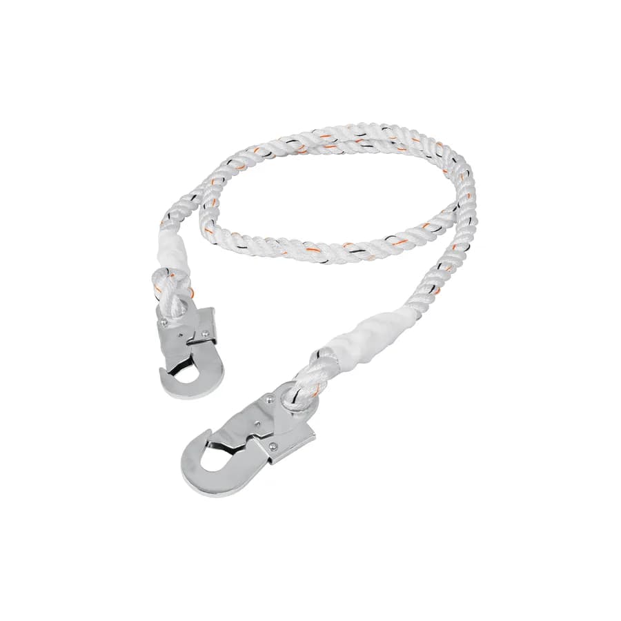 CABLE D/POSICIONAMIENTO TRUPER
