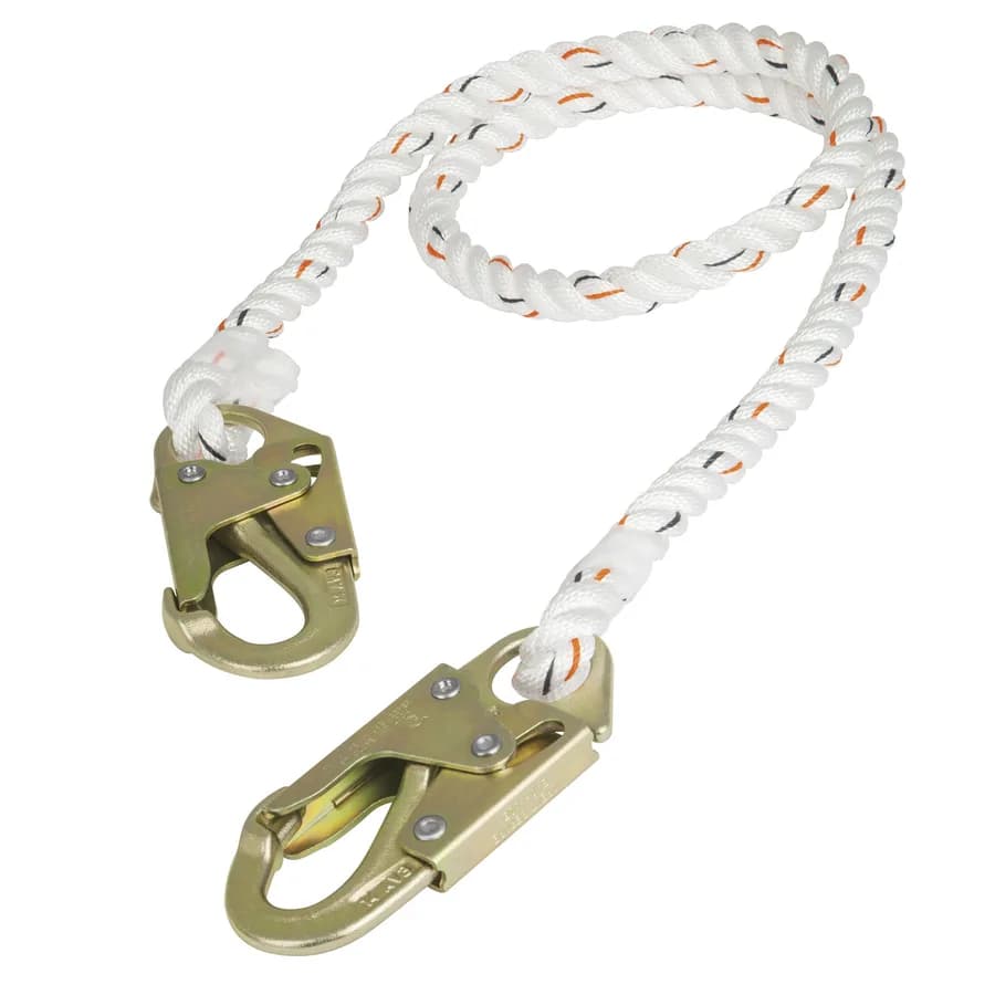 CABLE DE POSICIONAMIENTO TRUPER