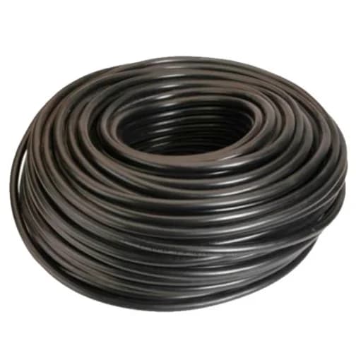 CABLE VULCANIZADO 3 X 8 INDECO
