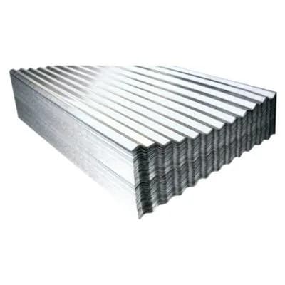 CALAMINA GALVANIZADA 1.80 X 0.80 X 0.30 S/M
