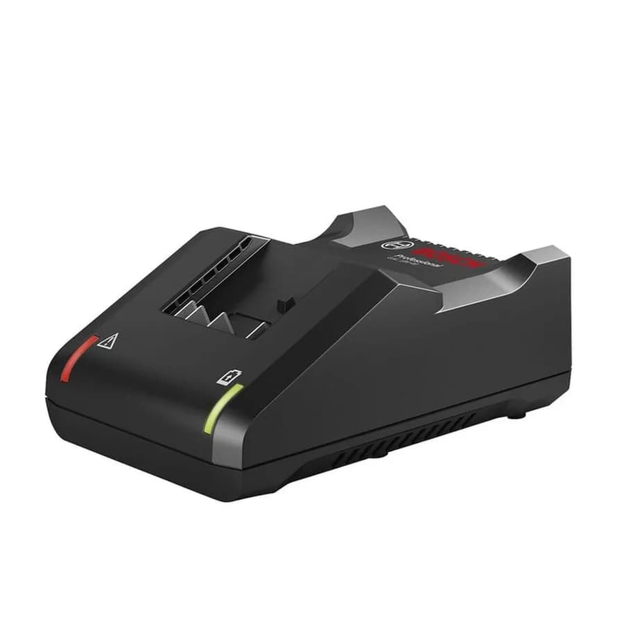 CARGADOR BATEERIA DE 40V MAKITA