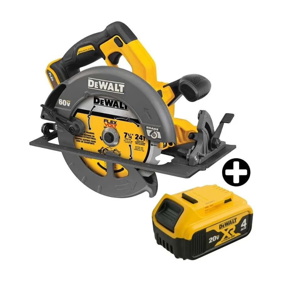 CARGADOR DE BATERIA EVOLUTION 60 BOOSTER