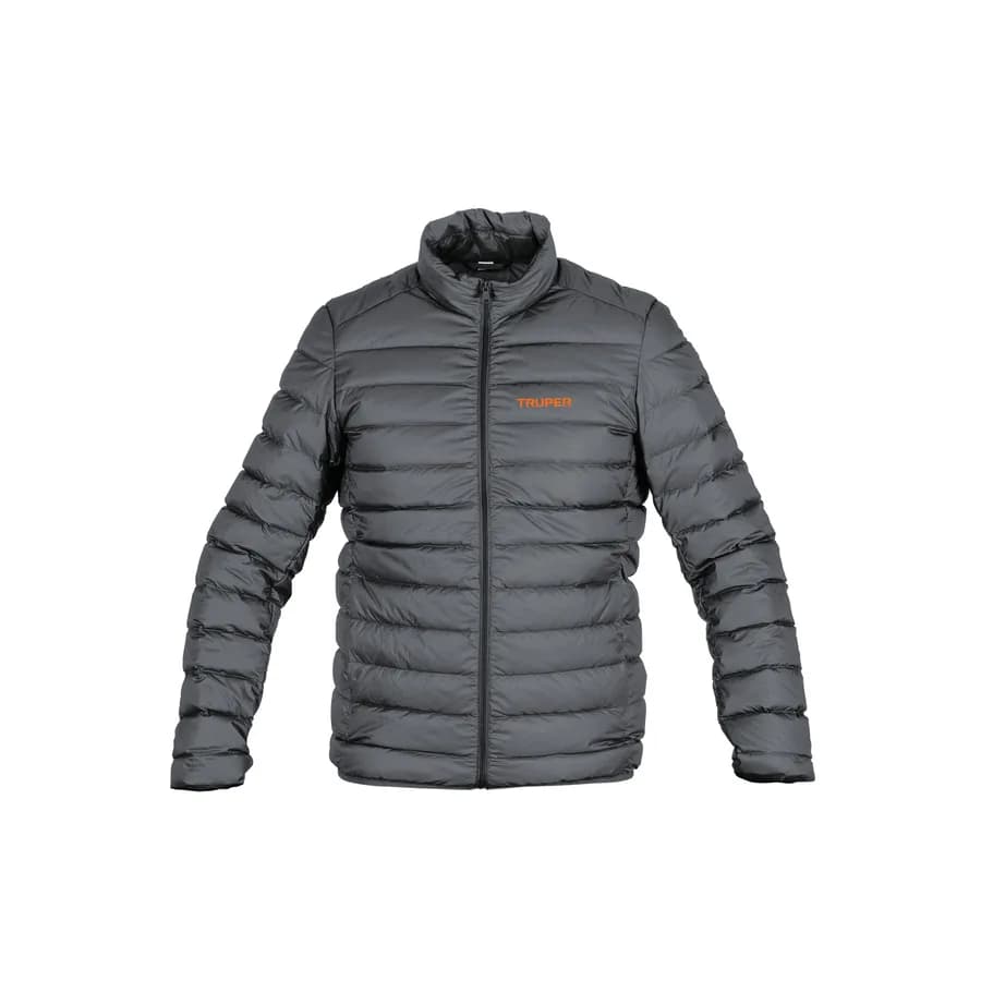 CASACA PLUMAS CABALLERO XG TRUPER