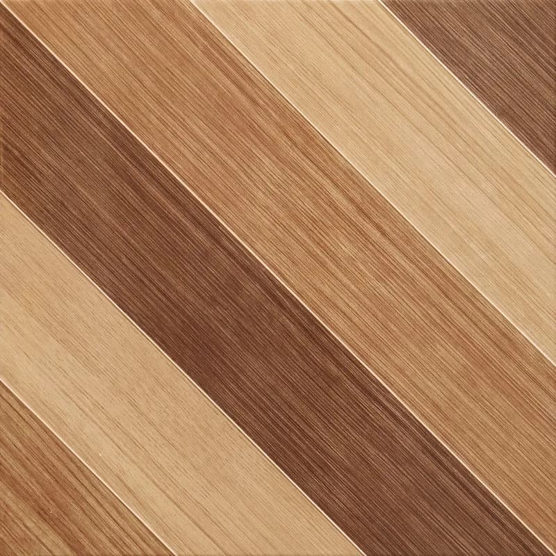CERAMICA ROBLE MIX NATURAL 45X45 PISO CELIMA