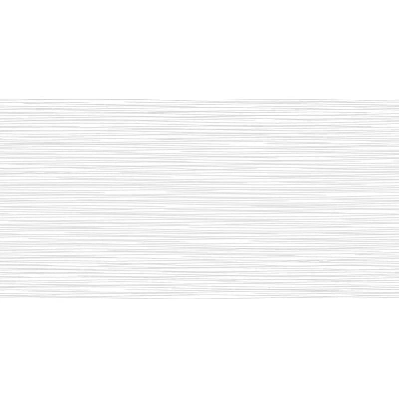 CERAMICA SCALA FILL PLUS BLANCO BRILL 30X60 PARED 1.63 MTR CELIMA