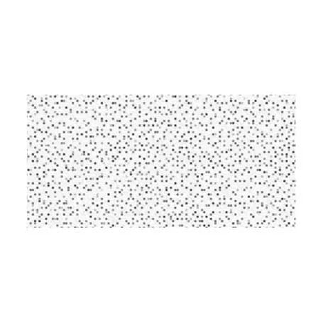 CERAMICA TRAMA MIX PLATA 30X60 PARED CELIMA