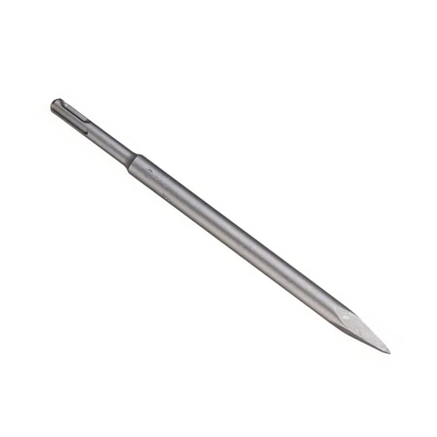 CINCEL PUNTA MAX 250MM BOSCH (812)
