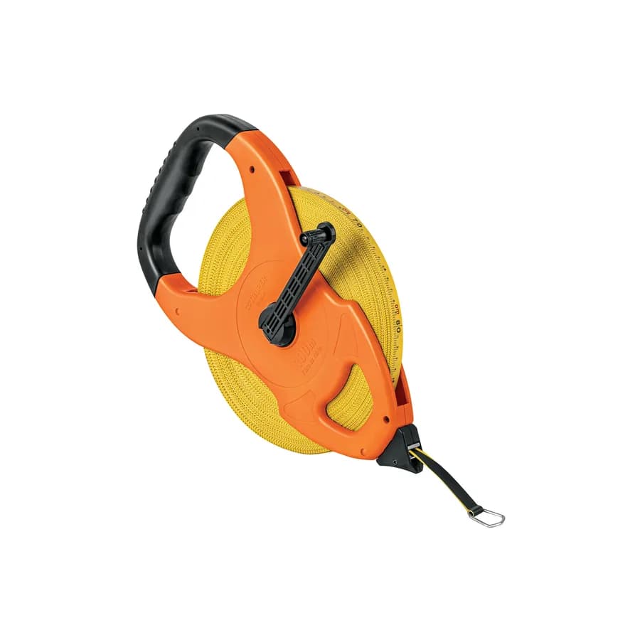 CINTA LARGA F. VIDRIO T/CRUCELA TRUPER