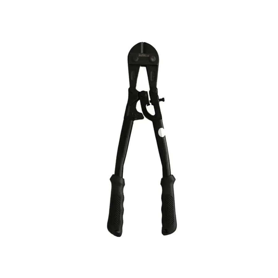 CIZALLA 24" C&A