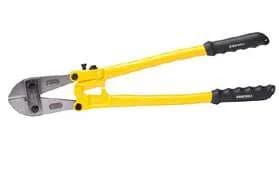 CIZALLA NAPOLEON PROFESIONAL 24 UYUSTOOLS"