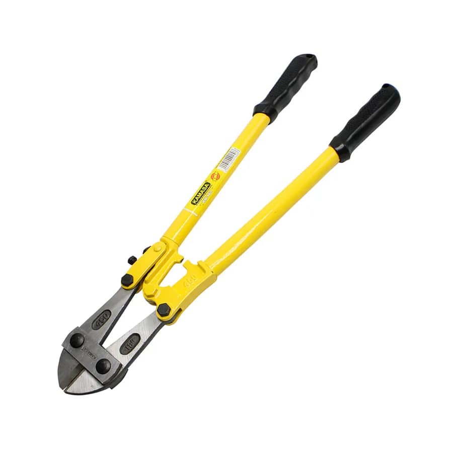 CIZALLAS P/CORTAR ALAMBRE 30" KAMASA