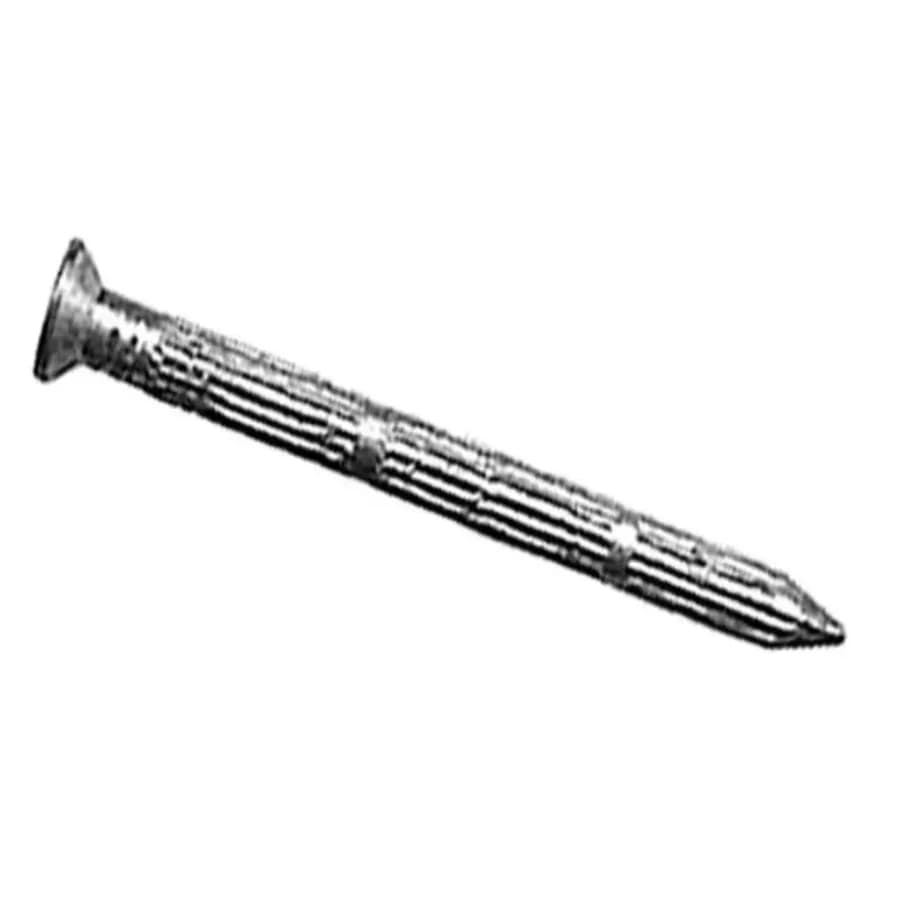 CLAVO ACERO VERTICAL 2.7 X 40MM(11/2) 264 UNDADES MEJIA"