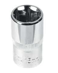 DADO CR-V 32MM UYUSTOOLS