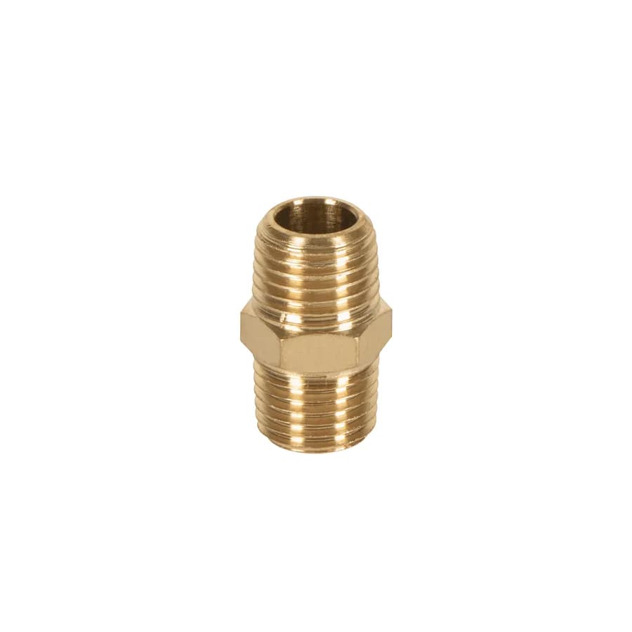DE LATON FF.CUERDA 1/4 NPT TRUPER