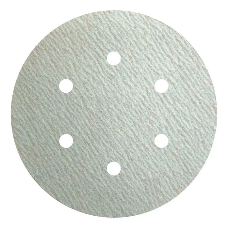 DISCO 41/2X3/64X7/8 KRONENFLEX