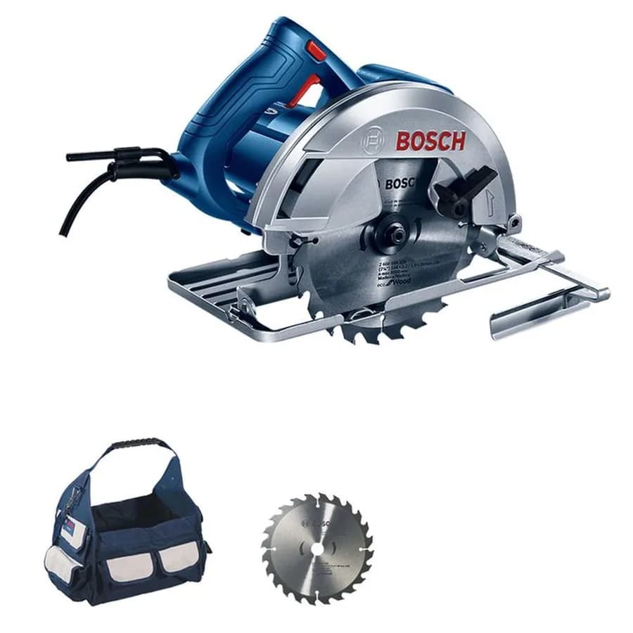 DISCO ABRAZIVO 8X1X1 1/4 NORTON