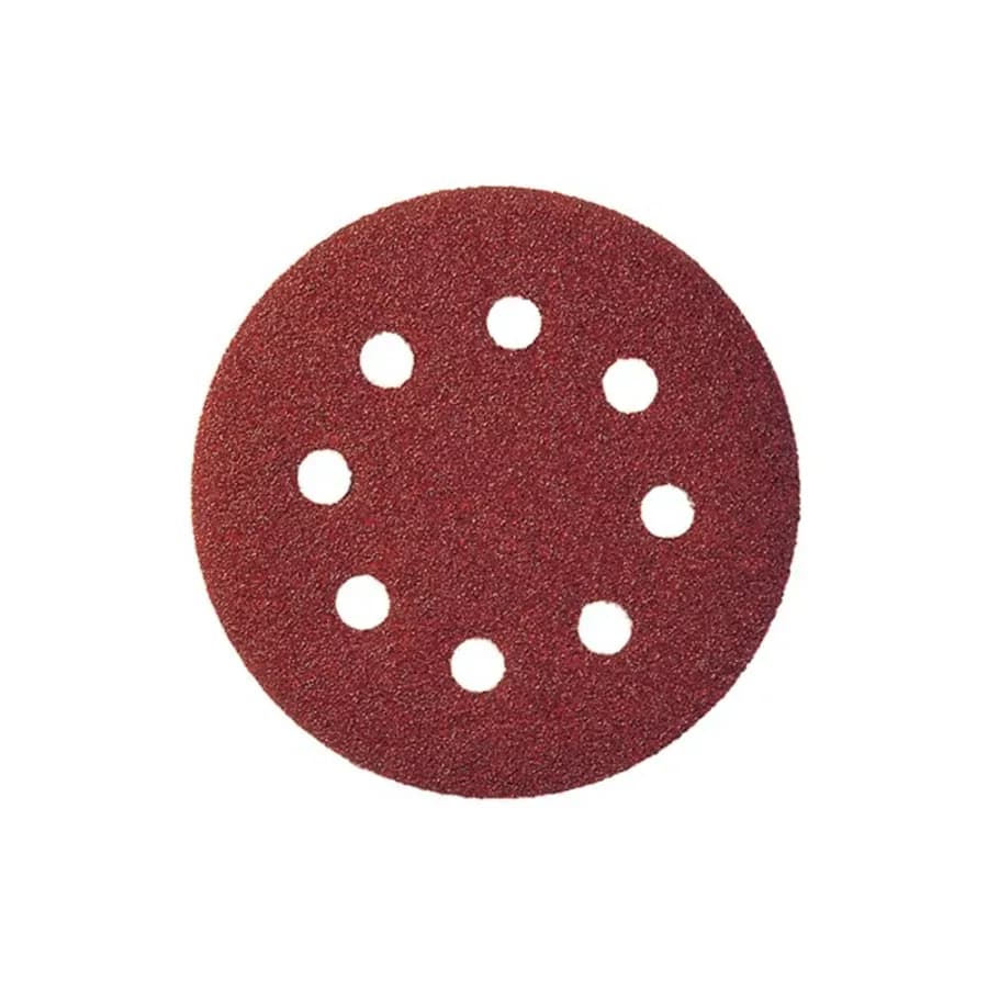 DISCO VELCRO 7PS22K GR60 2477 KLINGSPOR C&A"