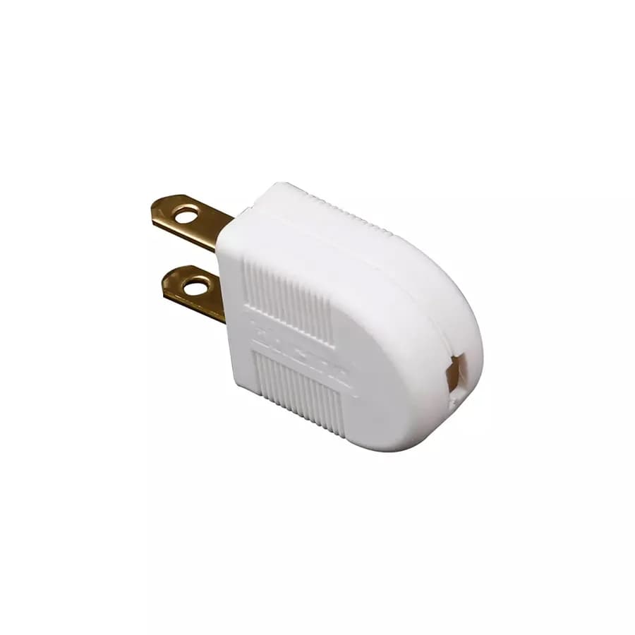 ENCHUFE DE COLORES 15A P/PLANA EUROLITE