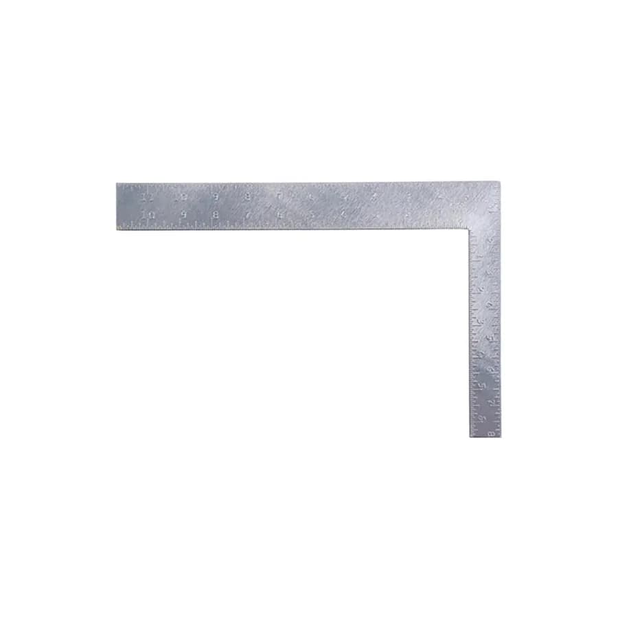 ESCUADRA THRIFTY 12 STANLEY"