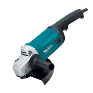 ESMERIL ANGULAR 7 2200 WTS 5.5 KG MAKITA"