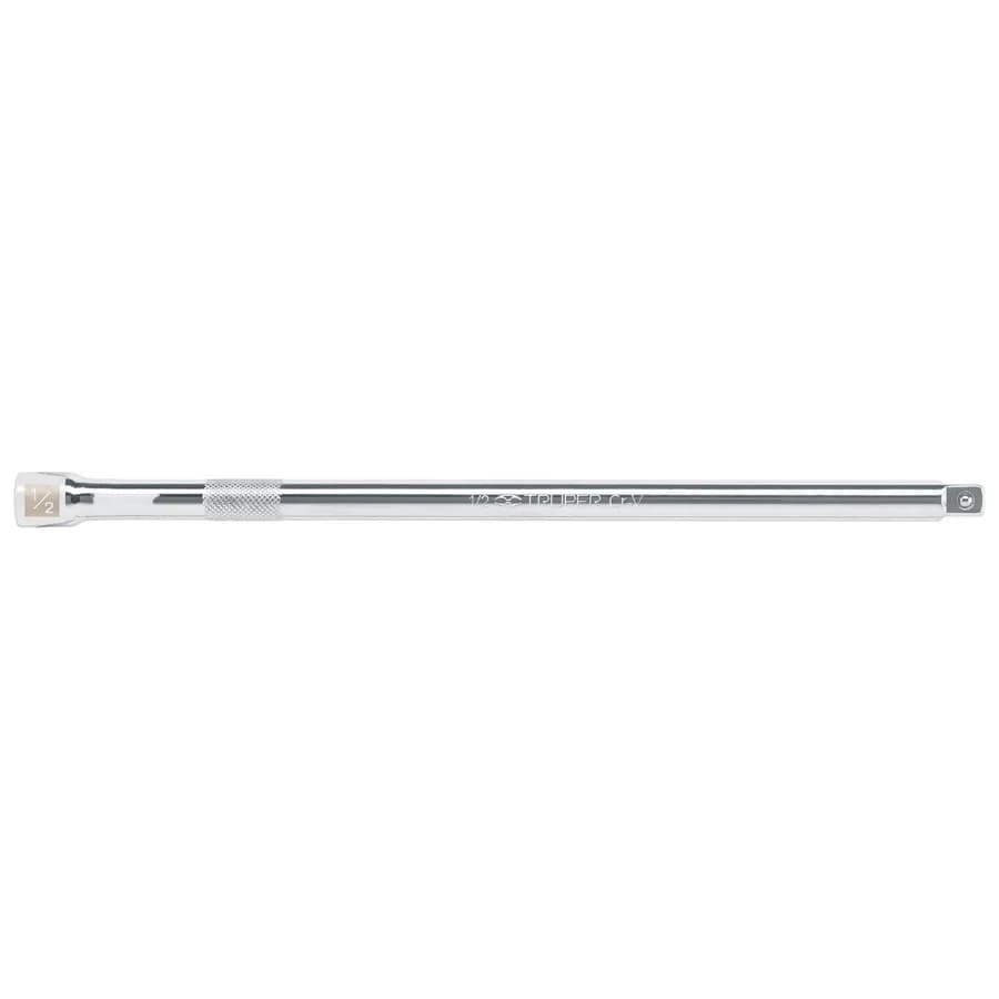EXTENCION DE 15 PARA DADO DE ENCASTRE DE 1/2 TRUPER