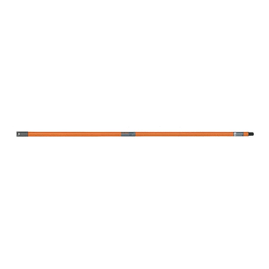 EXTENSION DE ACERO PARA RODILLO 1.2 M TRUPER