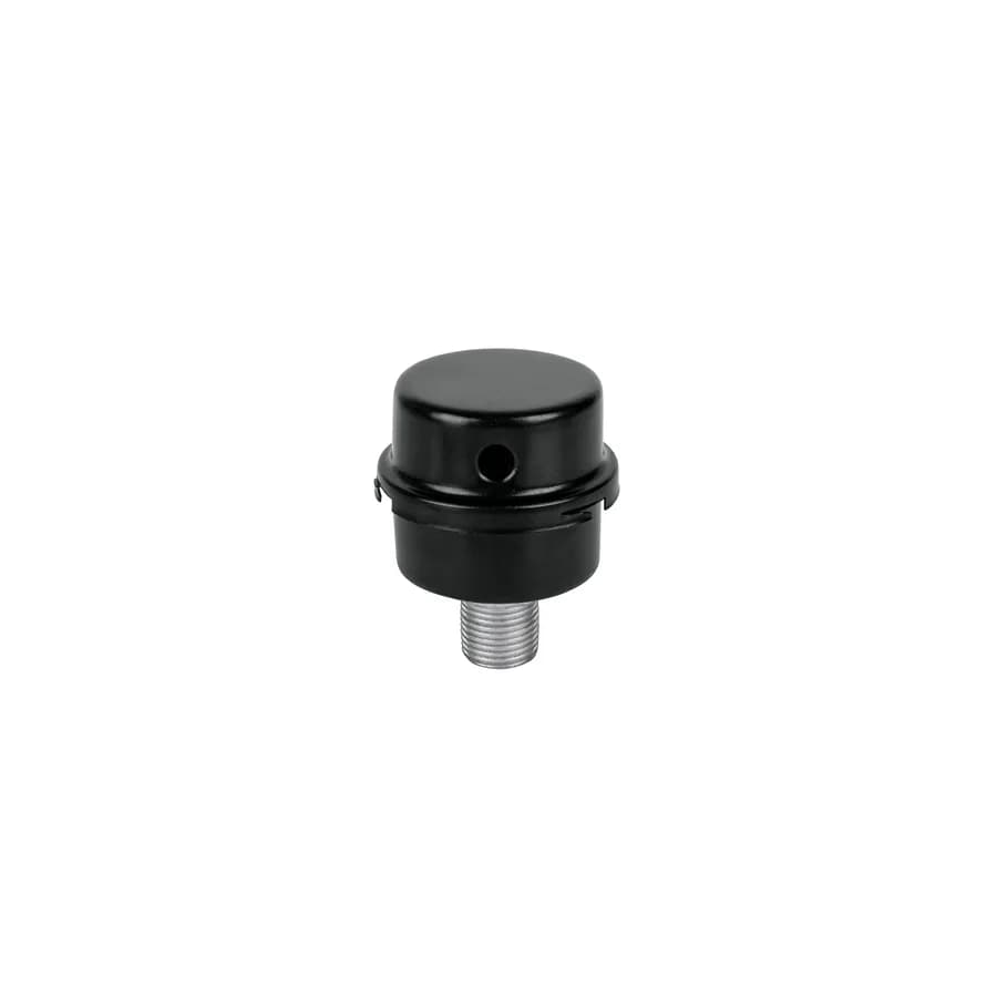 FILTRO DE AIRE PARA COMPRENSORA 25/50L TRUPER