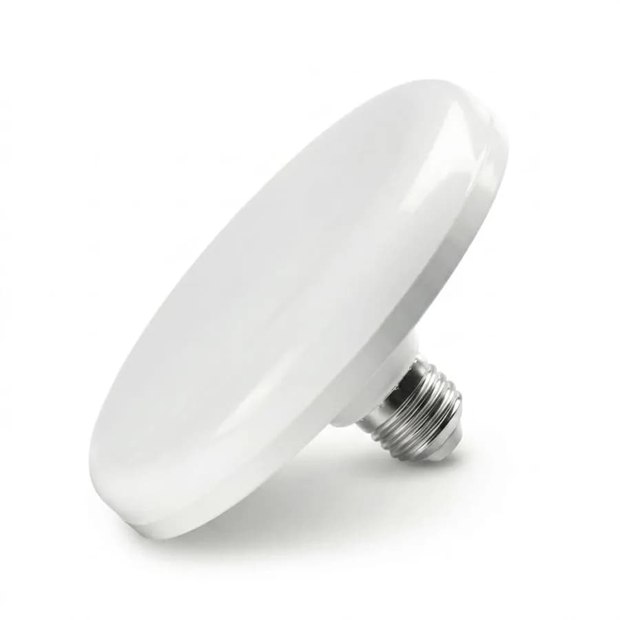 FOCO ASPIRAL 36 W VELIX