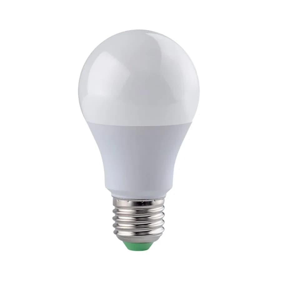 FOCO LED 10W BLANCO SONCA