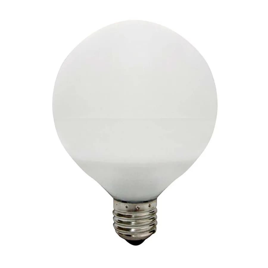 FOCO LED 12 W CUBULL