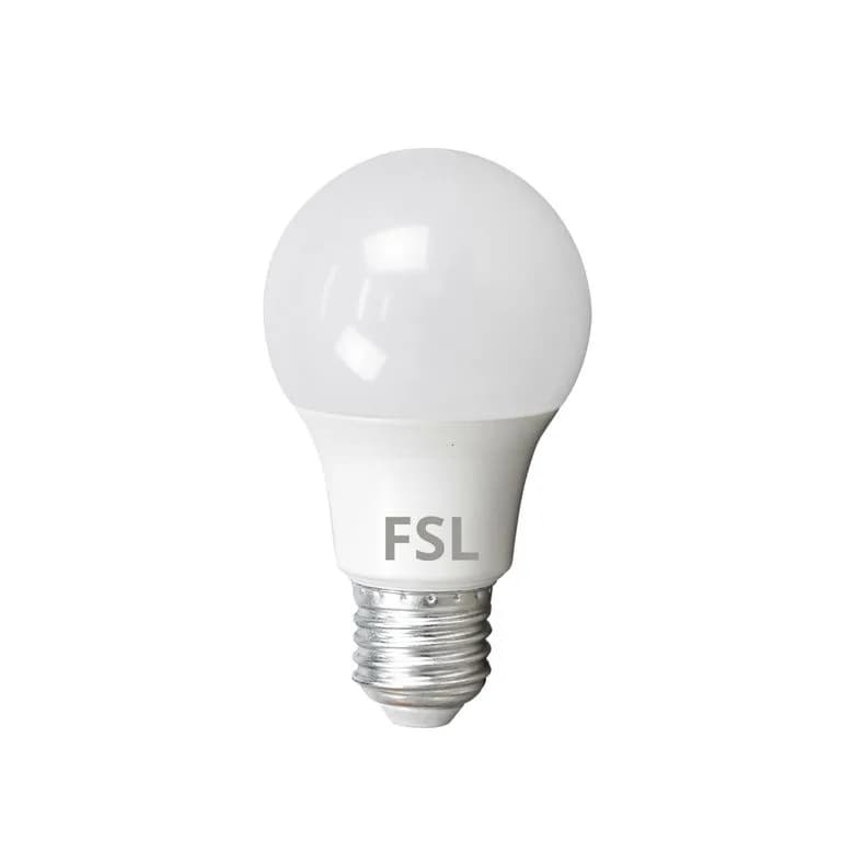 FOCO LED 13 W BLANCA (LED-FC713BL) UYUSTOOLS