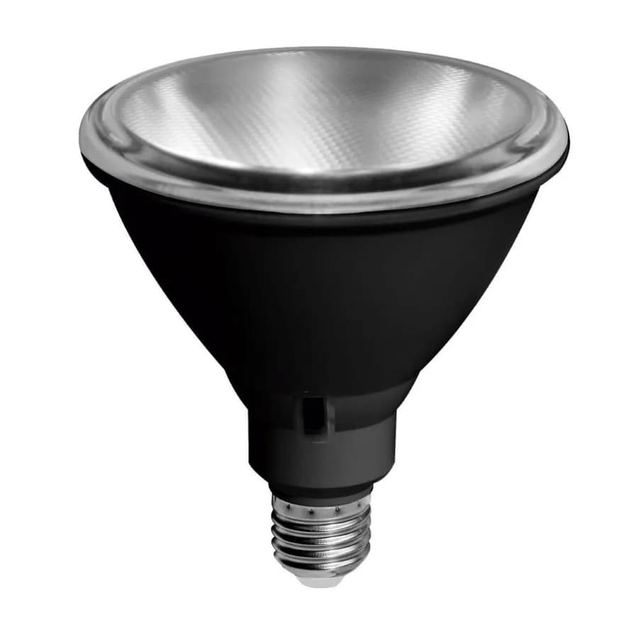 FOCO LED 15W FSL