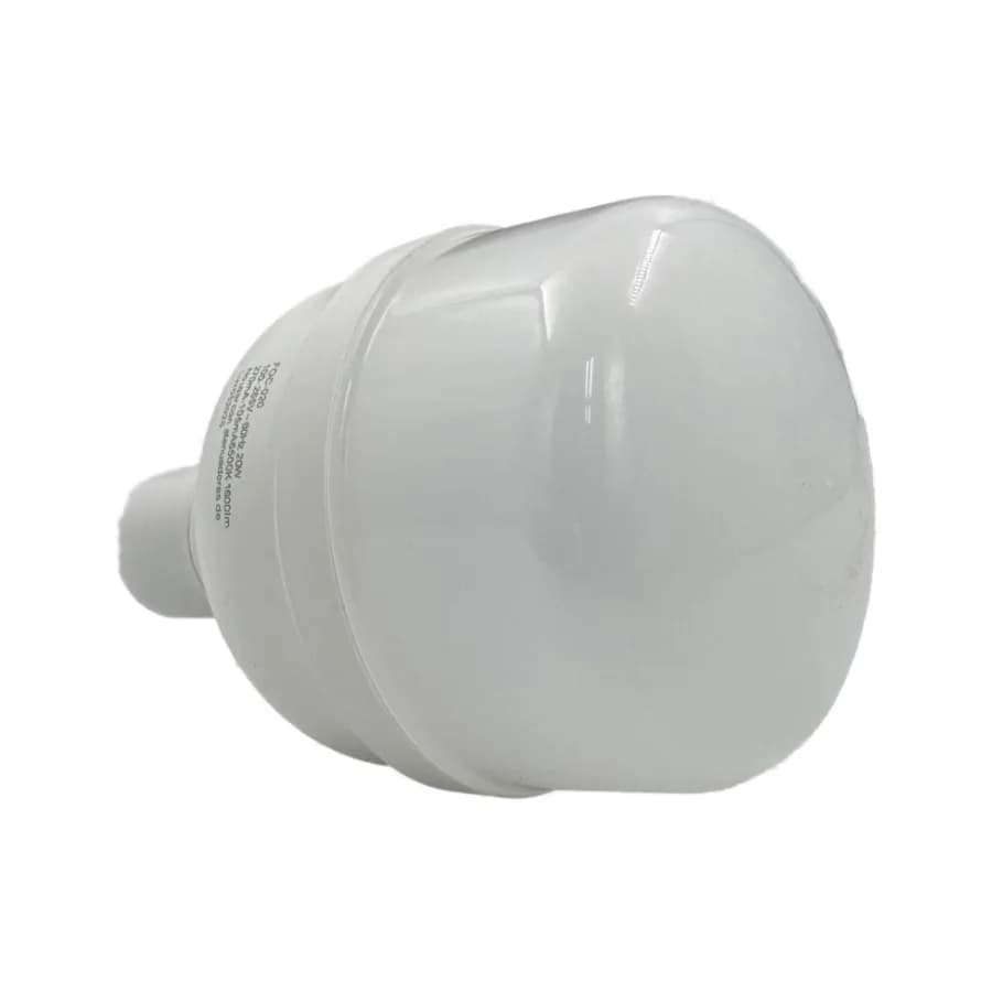 FOCO LED 20 W BLANCA (LED-FCT20BL) UYUSTOOLS