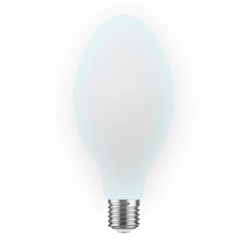 FOCO LED 45 W BLANCA (LED-FCT45BL) UYUSTOOLS