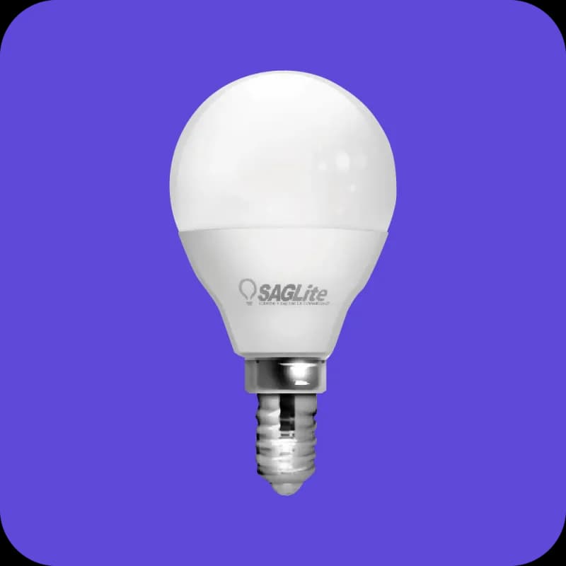 FOCO LED 7 W BLANCA (LED-FC607BL) UYUSTOOLS