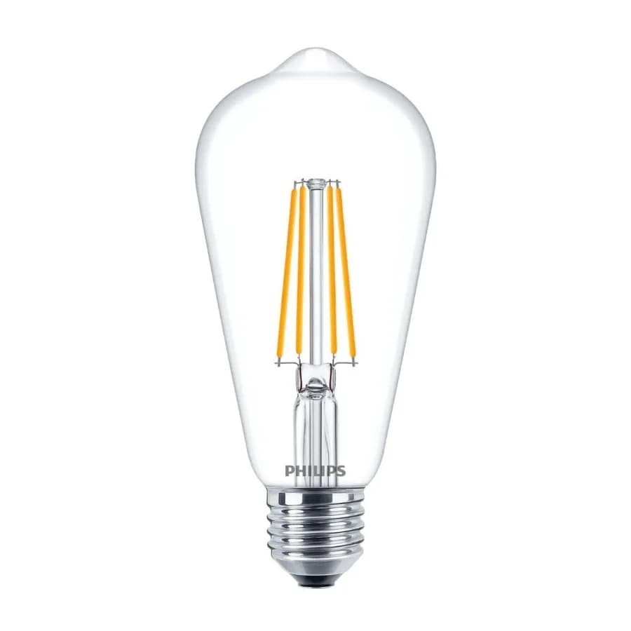 FOCO LED 7 W CUBULL