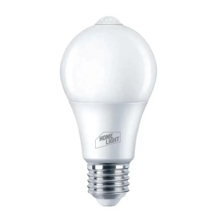 FOCO LED 7W BLANCO SONCA