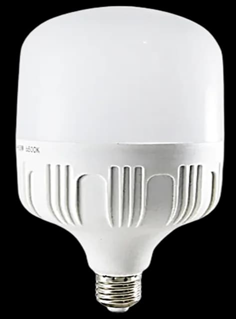 FOCO LED BOTELLA FLMB-20W VOLE