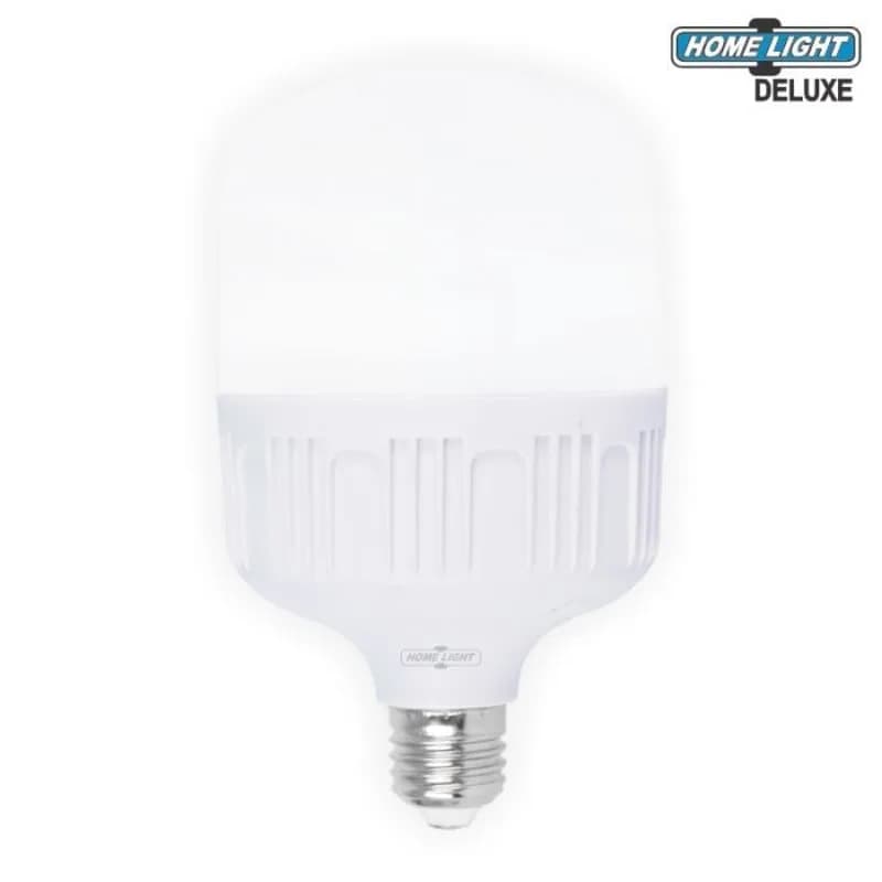 FOCO LED DE 40 WTS HOME LIGHT