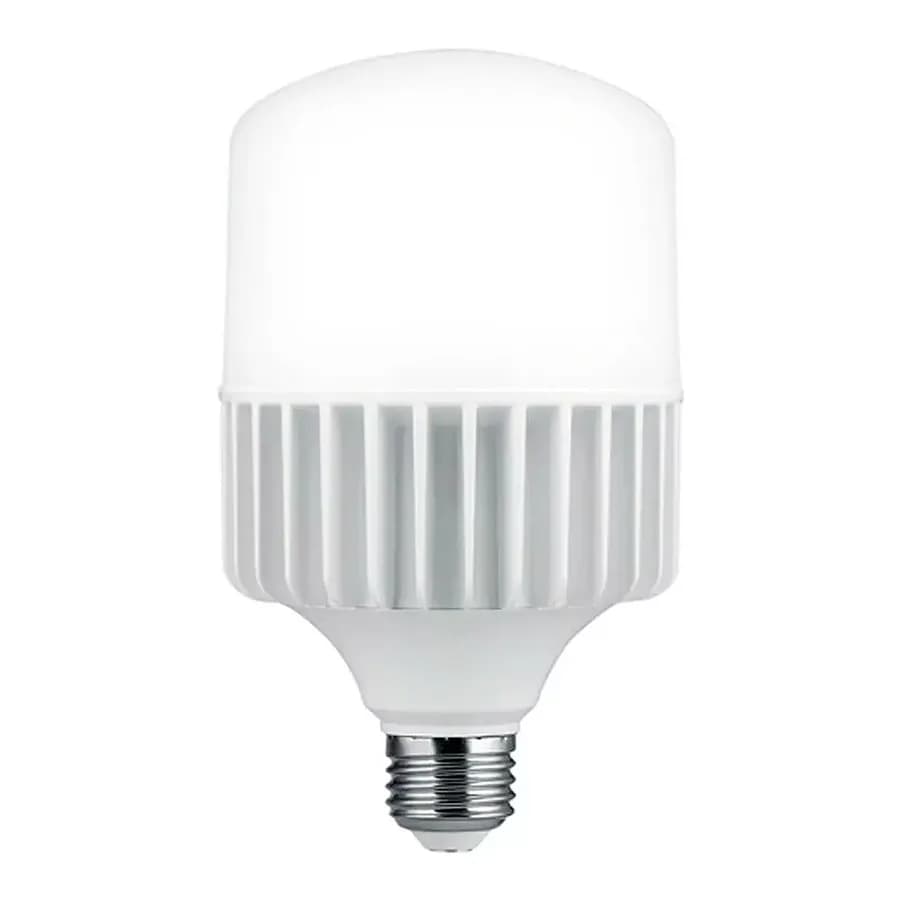 FOCO LED DE 80 WTS HOME LIGHT