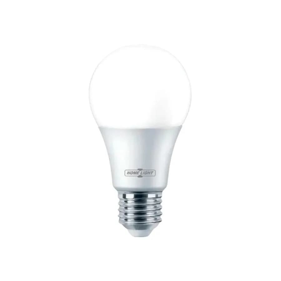 FOCO LED DELUXE 7W DIA HOME LIGHT
