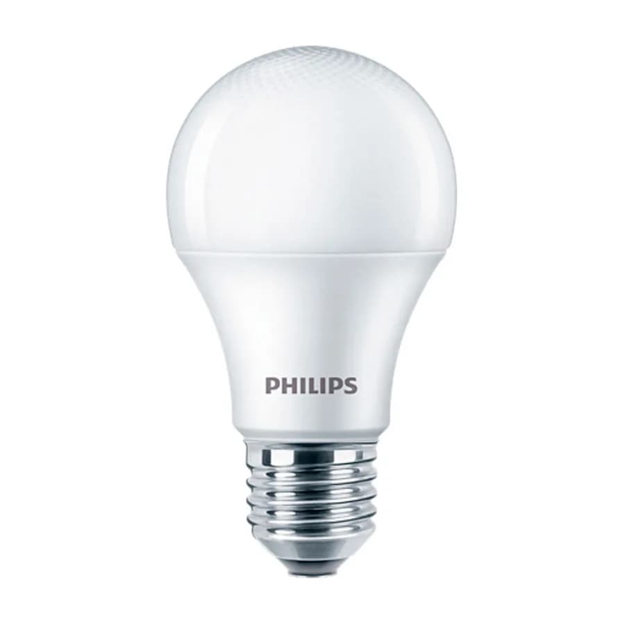 FOCO LED E27 12W LINUX