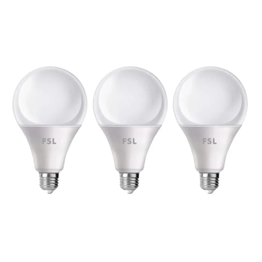 FOCO LED FLMB -30 W VOLE