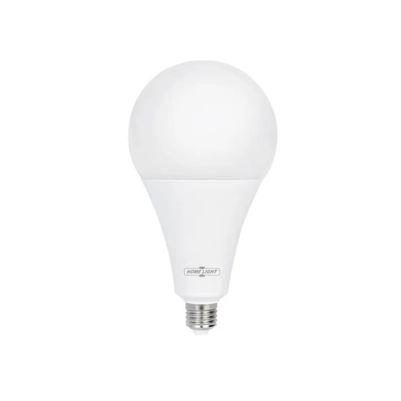FOCO LED HIGH POWER 30W T/BOMBILLA L/DIA HOME LIGHT HOME LIGHT
