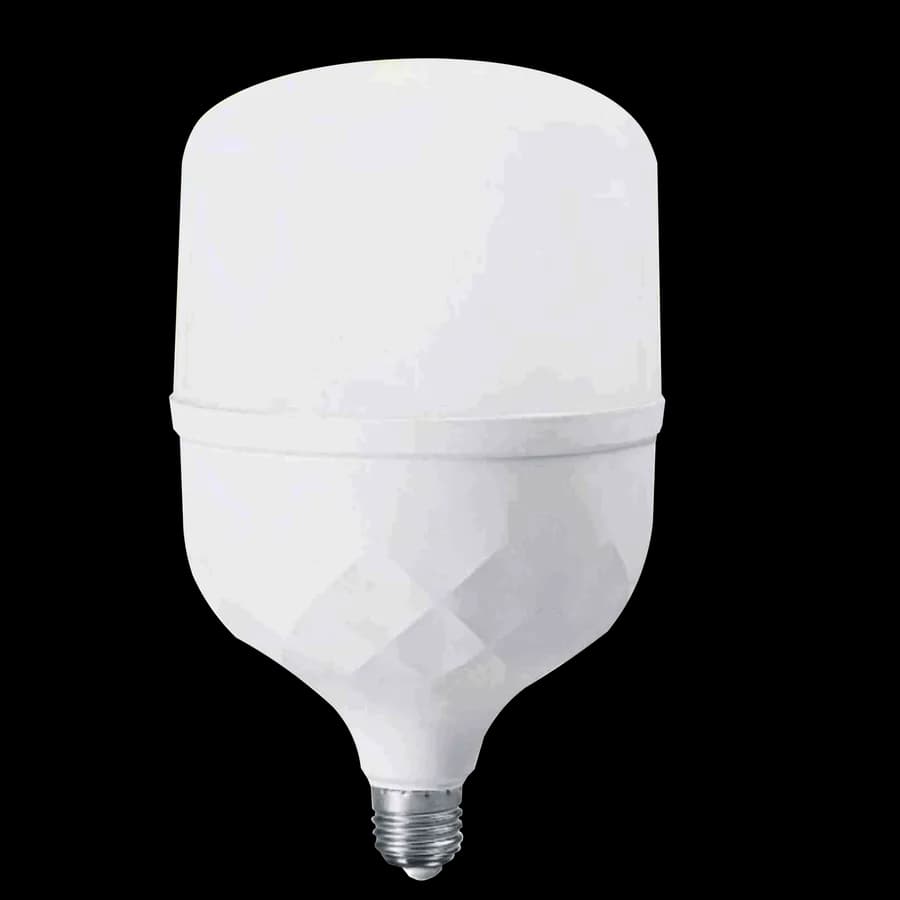 FOCO LED POLICARBONATO BOTELLA 30 WATTS ALFA