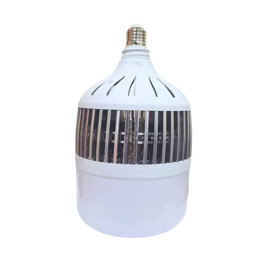 FOCO LED ULTRA HIGH POWER 80W L/FRIA HOME LIGHT