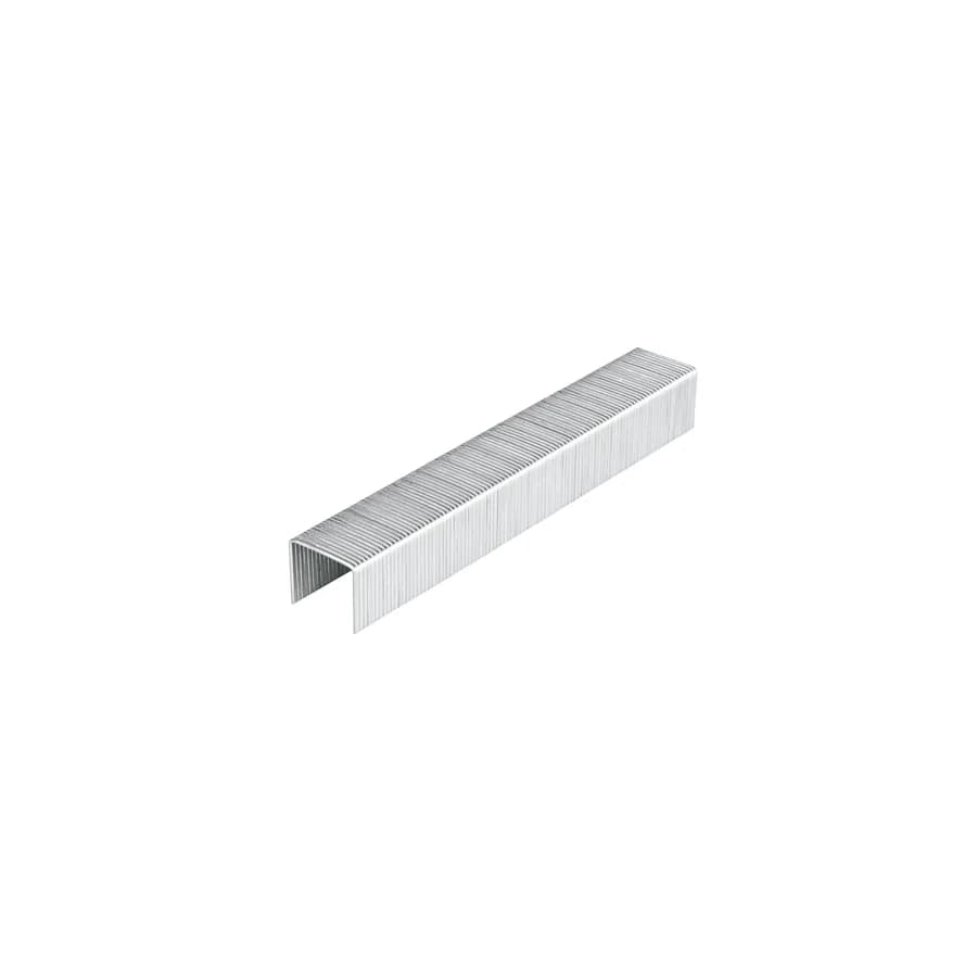 GRAPAS ET-21 TRUPER