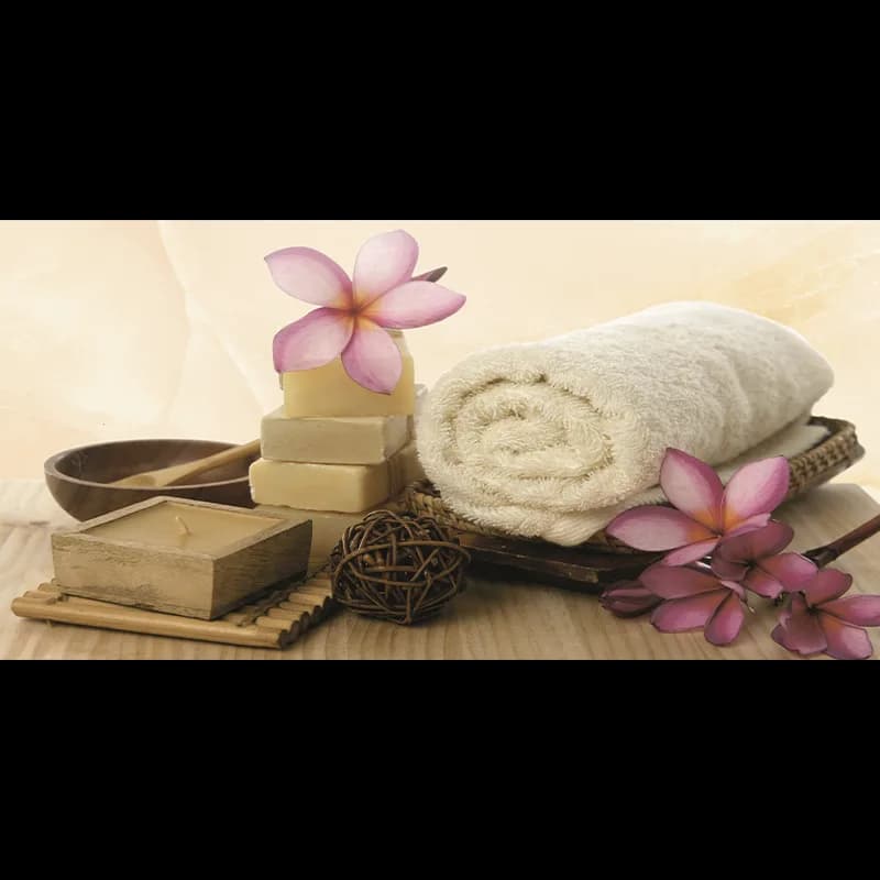 INSERTO 30 X 60 BAYO RELAX DV-2180-30X60 CELIMA