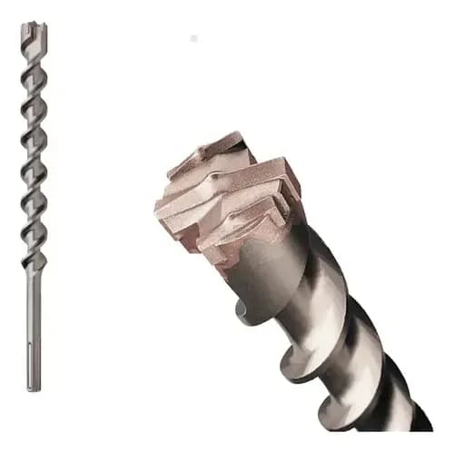JUEGO DE BROCAS (DW01052 + DW01054) DEWALT